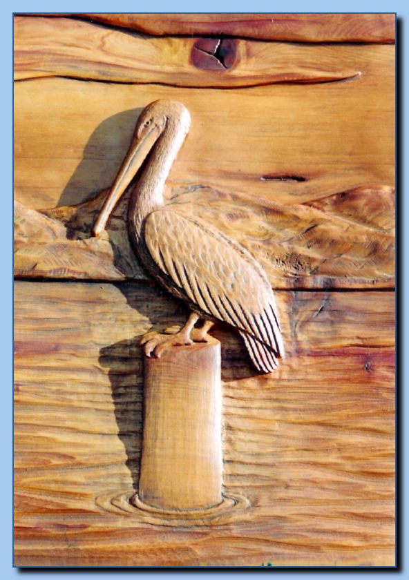 1-63 pelican relief